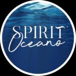 Spirit Oceano